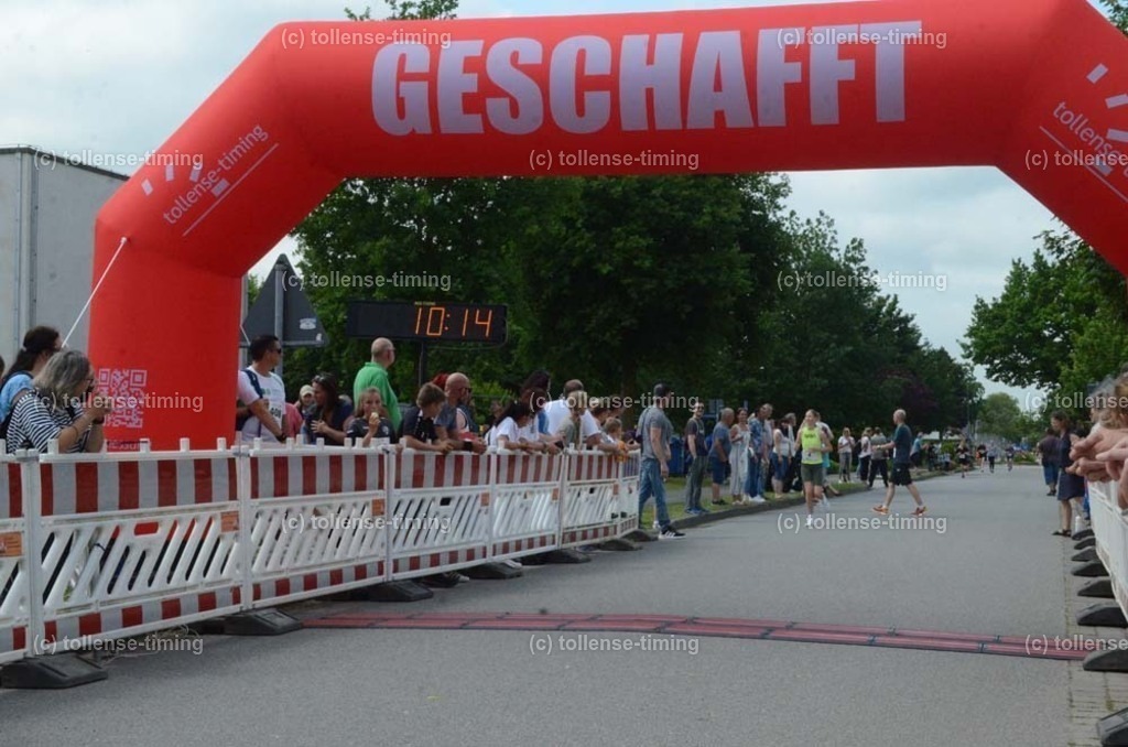 TTT_2096 | Foto | tollense-timing - Realisiert mit Pictrs.com