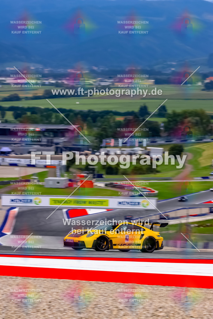 _DSK7447 | Hier findet Ihr Bilder von Touristenfahrten auf der Nürburgring Nordschleife oder von anderen Veranstaltungen die ich besucht habe. Viel Spass beim Durch Schauen 
