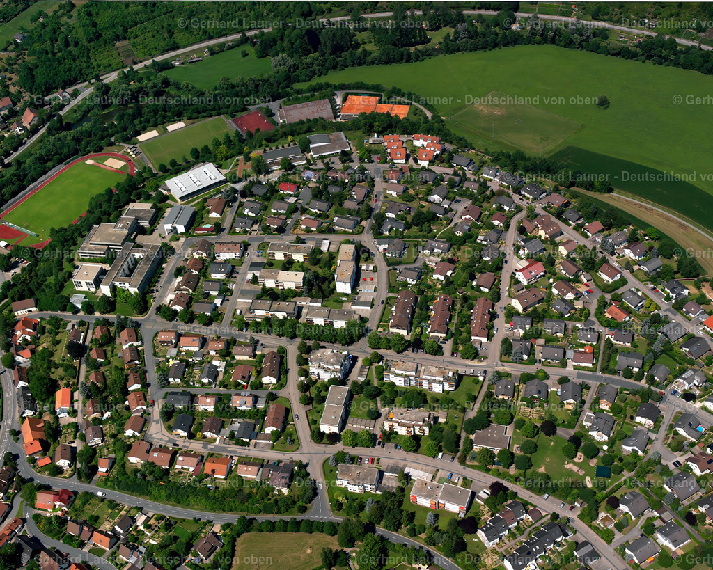 2500511 | Möckmühl