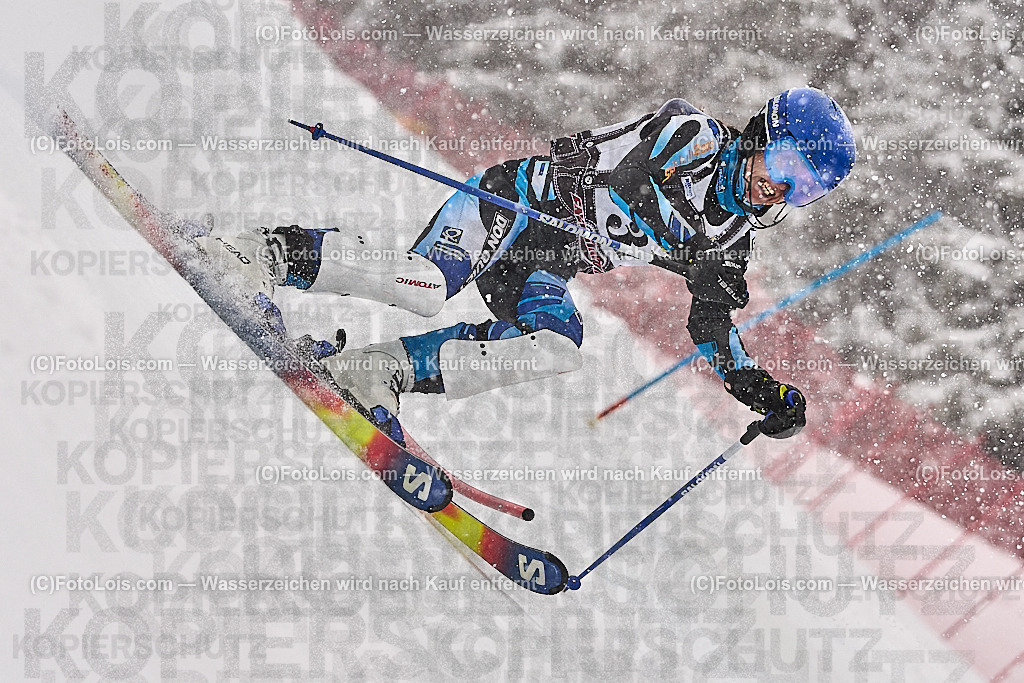 _ALP8458_MASTERS-WM_Reiteralm_CD_SL-I_FEROVA Stanislava | FISWORLD CHAMPIONSHIPSMASTERS ALPINE SKIING, 23. – 28. MÄRZ 2026 - REITERALM | STMK | AUT.   Veranstaltet vom Masters-Referat des Deutschen Skiverbandes (DSV). Durchführende Organisation: WSV Pichl-Reiteralm, unterstütutzt von den Bergbahnen REITERALM bei Schladming und SKI AUSTRIA.                            Disziplinen:  Super-G, GiantSlalom, Slalom.                                                 Kategorien:  A (Herrn 30-59 Jahre), B (Herrn ab 60 Jahre), C (Damen 30-59 Jahre), D (Damen ab 60 Jahre).                Rennstrecken:   Gasselhöhe und Muldenliftpiste auf der Reiteralm.