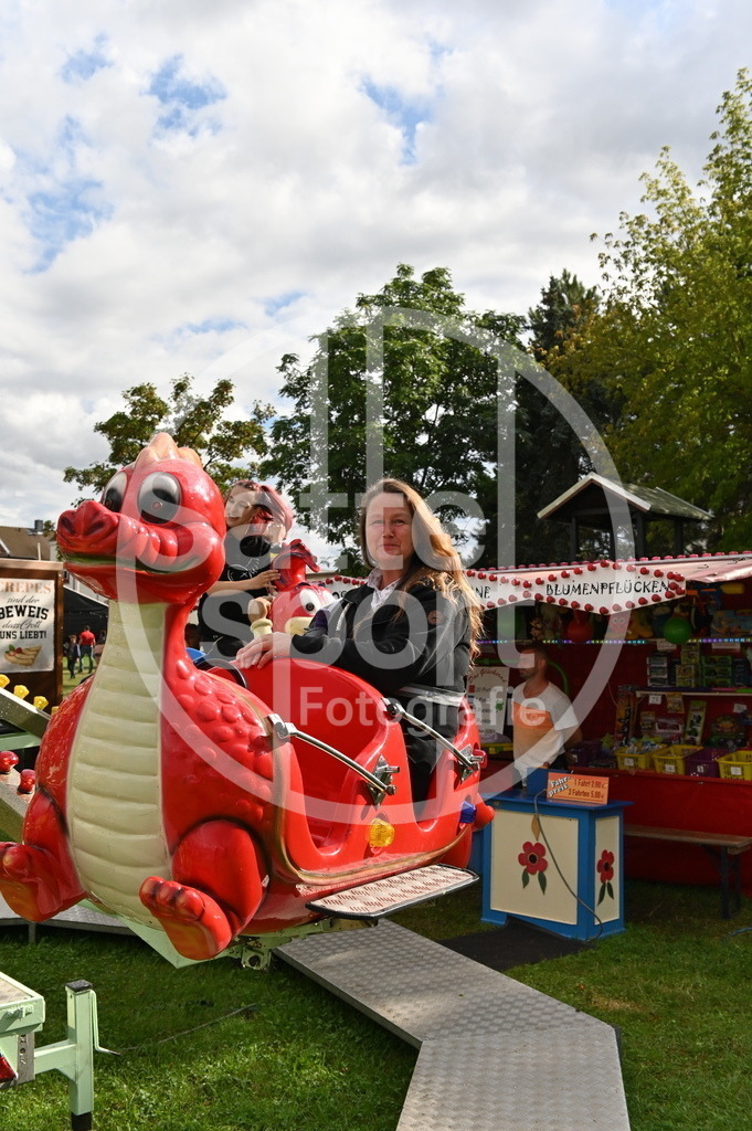 DSC_4767 | sattelsport - Realisiert mit Pictrs.com