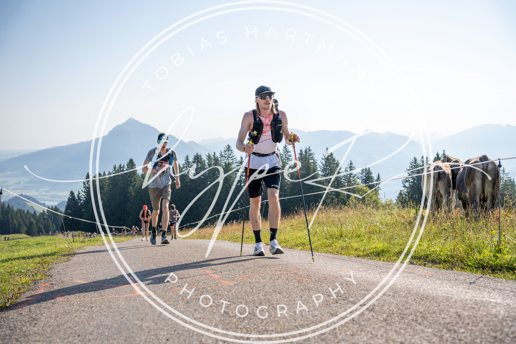 THA06439 | Hier findet ihr Bildergalerien & Fotos von Sportveranstaltungen & Events im Allgäu und Umgebung. 