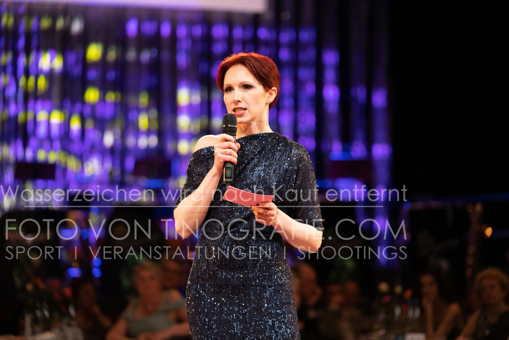 CCC_Frühlingsball_Impressionen_byTINOGRRAFIE-71 | (c) TINOGRAFIE.COM