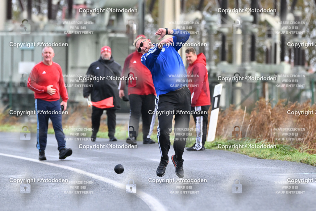 DSC_1933 | Thorsten Siebels / Westeraccum