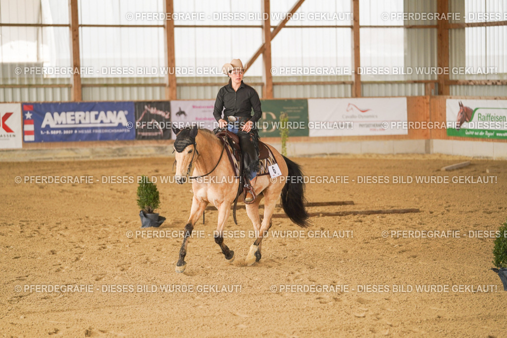 DSC01443 | Pferdegrafie