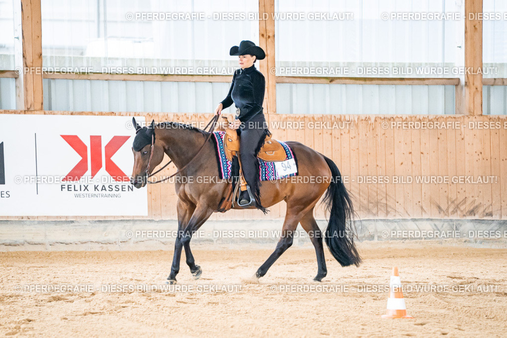 DSC01696 | Pferdegrafie