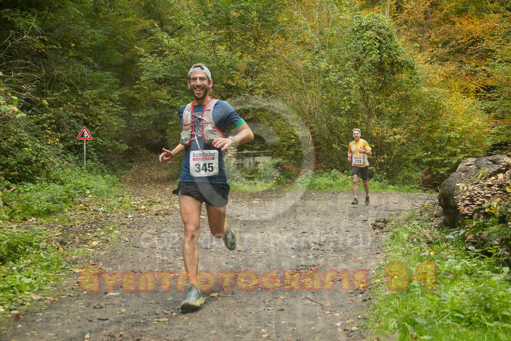 231029_1203_EX2_5786 | Eventfotografie 24
Sport- und Eventfotografie