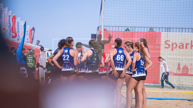 _DSC2204 | sportfotograffelixlesske