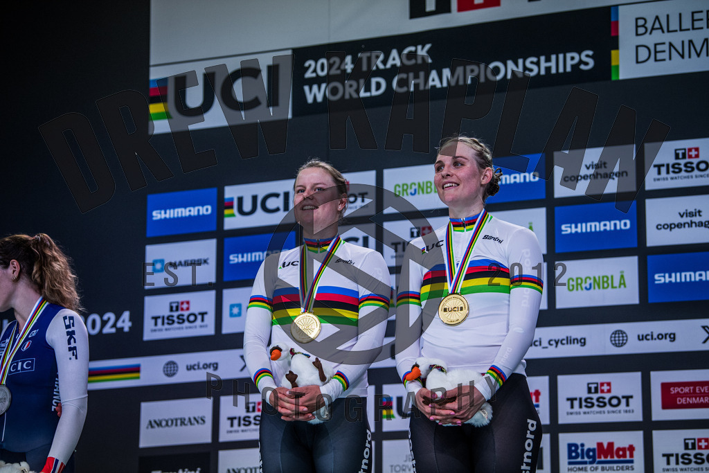 DKP-4505 | Drew Kaplan Photography