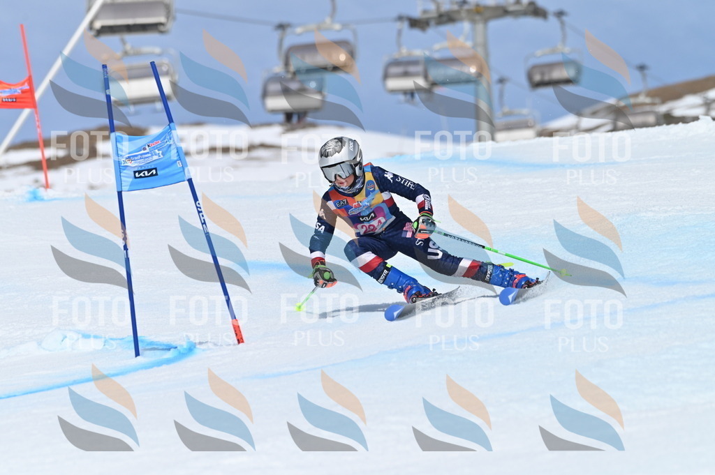 BGV_1394 | holidayphoto