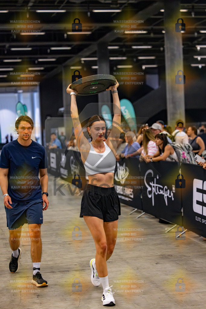 Hybrid Games 2026-2265 | KW-Foto