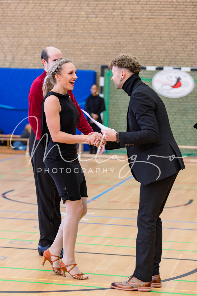 IMG_1578 | milagro-photography