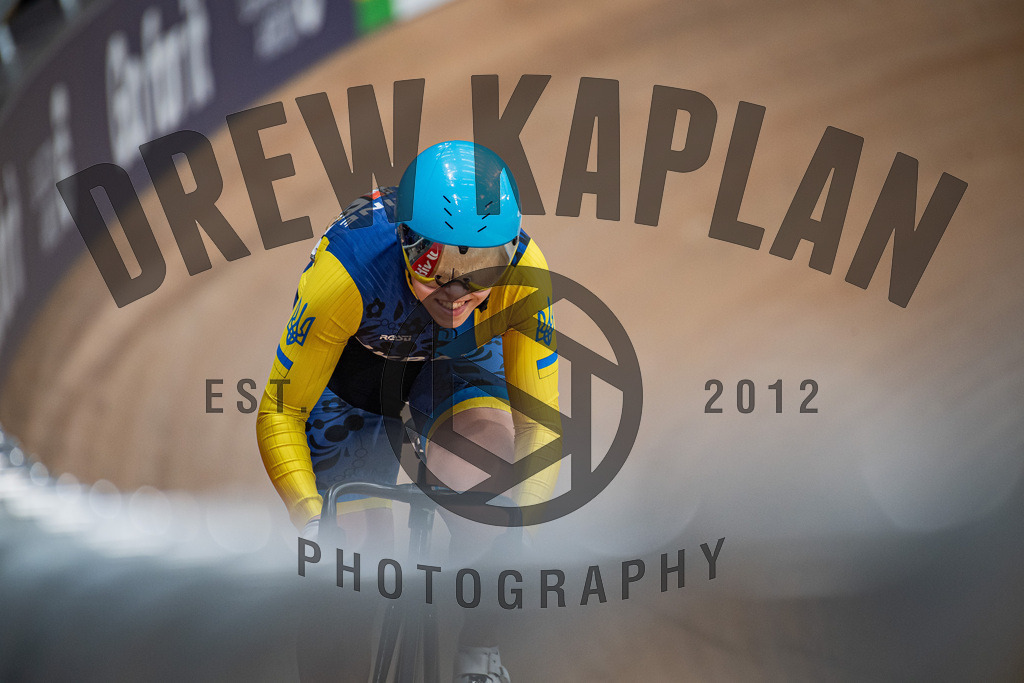 DKP-0197 | Drew Kaplan Photography