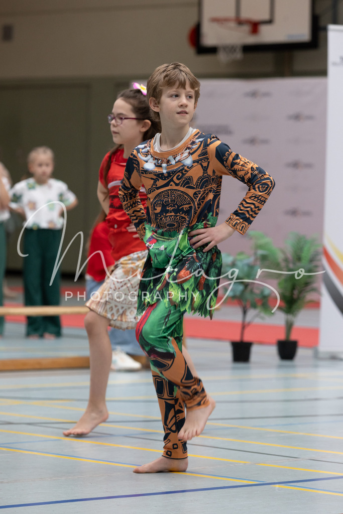 IMG_800052 | milagro-photography