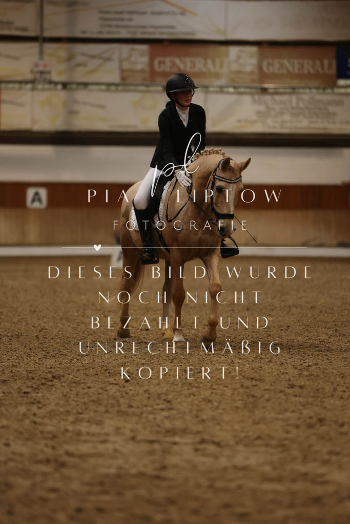 IMGM9086 | pl-fotografie