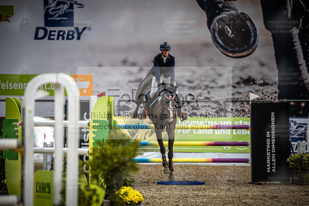 DOS_0883 | Entdecke hochwertige Reitturnierfotos von Foto Oger. Professionell, emotional und authentisch – jetzt Lieblingsmomente im Shop bestellen. - Realisiert mit Pictrs.com