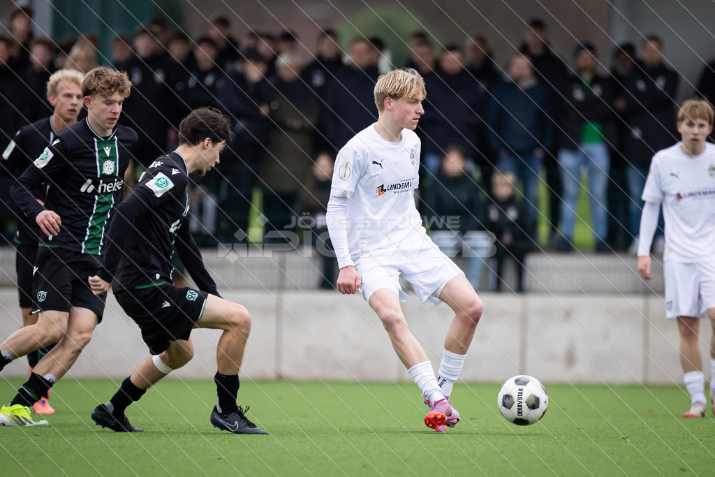 20251129_Picselweb-Fotografie_1R3_1693_NDS | Dein Fotograf aus dem Landkreis Stade für Sport und Events - Realisiert mit Pictrs.com