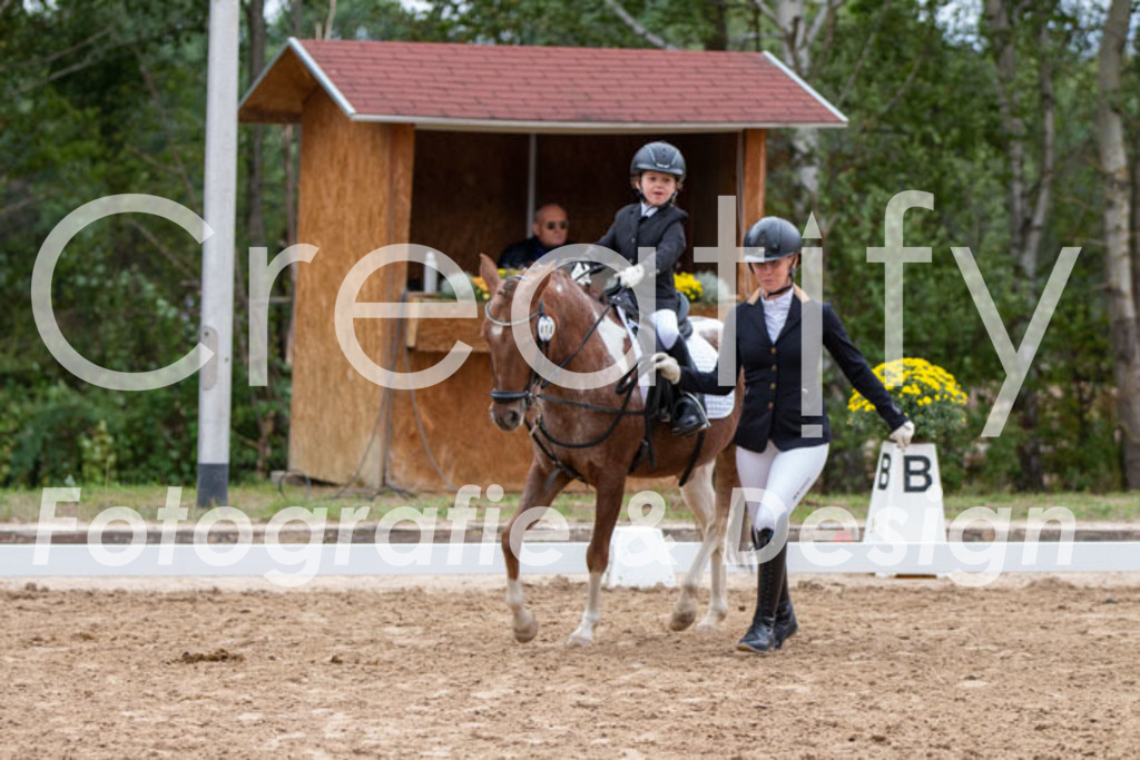 IMG_8052 | Creatify Fotografie