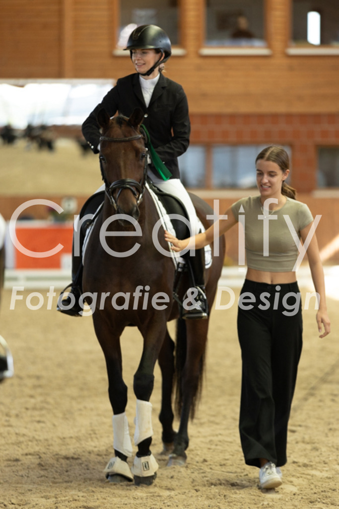 IMG_0290 | Creatify Fotografie