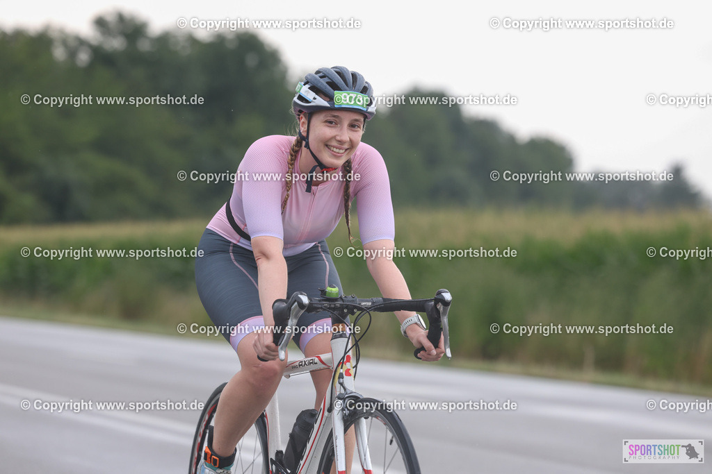 AR6_7775 | #triathlonkarlsfeld #tsveintrachtkarlsfeld #karlsfeldrace #triathlon_karlsfeld #yourpictrs #sportshot_your_pictrs