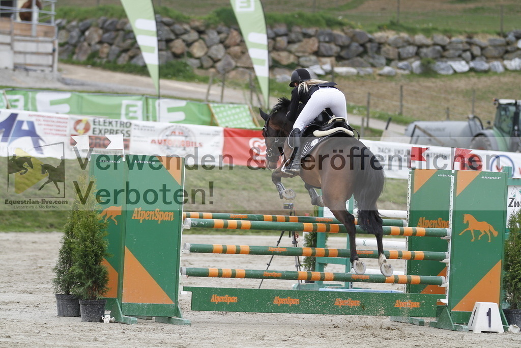 _MG_2968 | equestrian-live-com