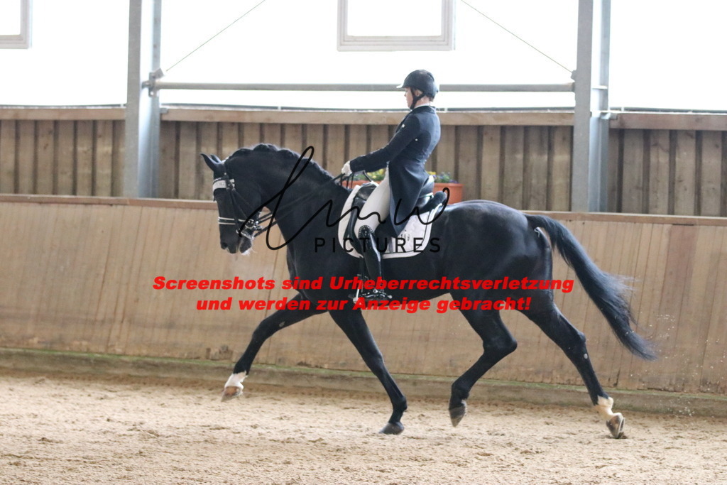 IMG_0853 | lmwpictures - Realisiert mit Pictrs.com