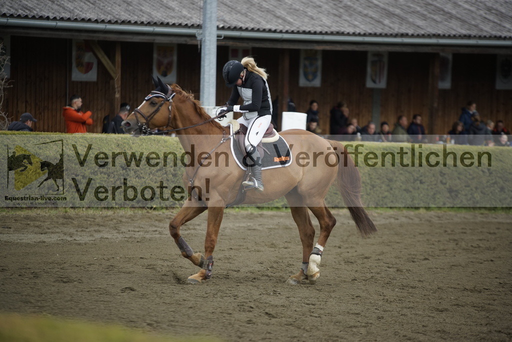 _DSC8105 | equestrian-live-com