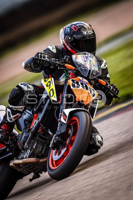 0890-240607_SR-008_890 | Deine Full-Service-Agentur für ✔️Videoproduktionen und ✔️Motorsportfotografie Jetzt Angebot anfragen!