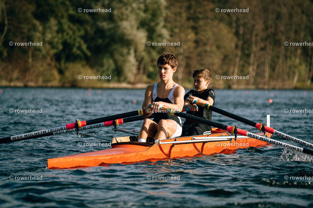 20251004_rowerhead_R109_S0113_DSC05281 | rowerhead - Realisiert mit Pictrs.com