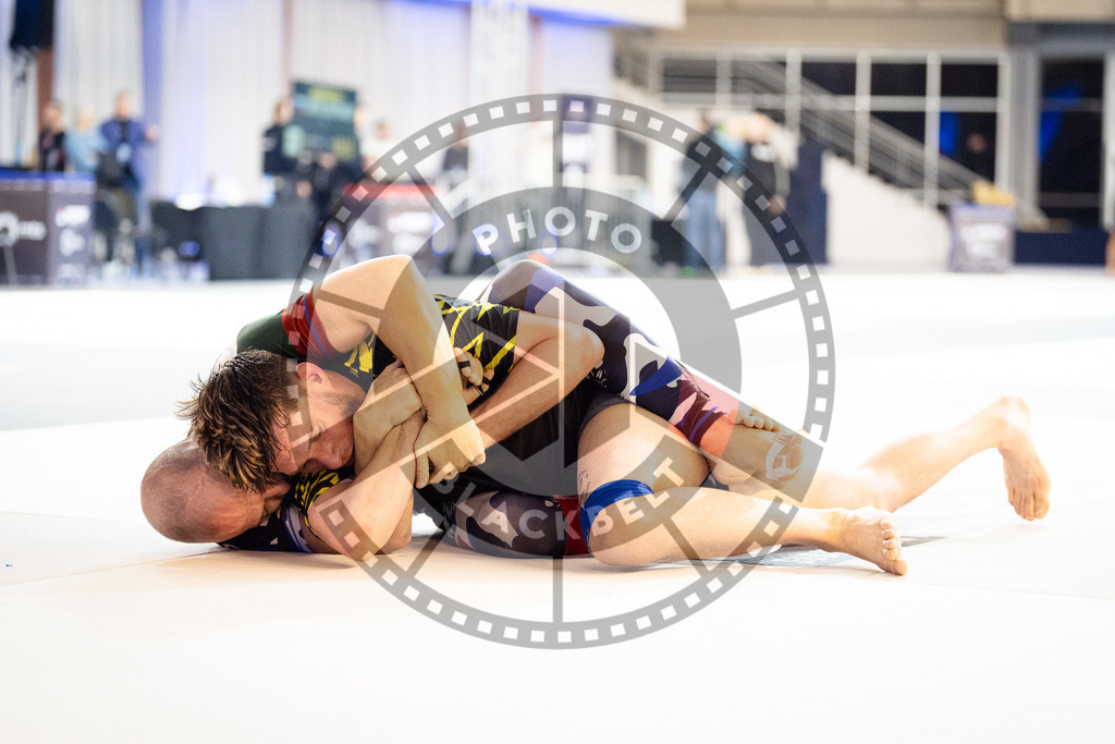 20260214PBB5369 | Photoblackbelt is martial arts photography and more. 
Reportage, sport, action.