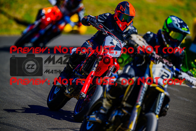 MaZZes_FotoMatrix_240816_6007705_6871 | S4