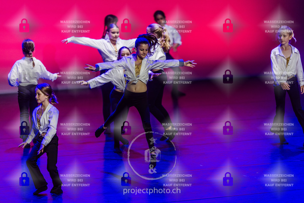 EXPORT_FULL-5420 | projectphoto - Realisiert mit Pictrs.com