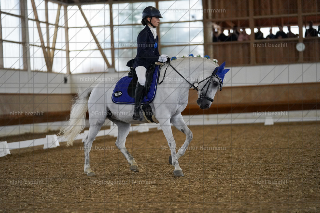 20240825-FAH09026 | Turnierbilder, Reitsportfotos, LAPO, Landesponyturnier, Turnierfotografen Bayern