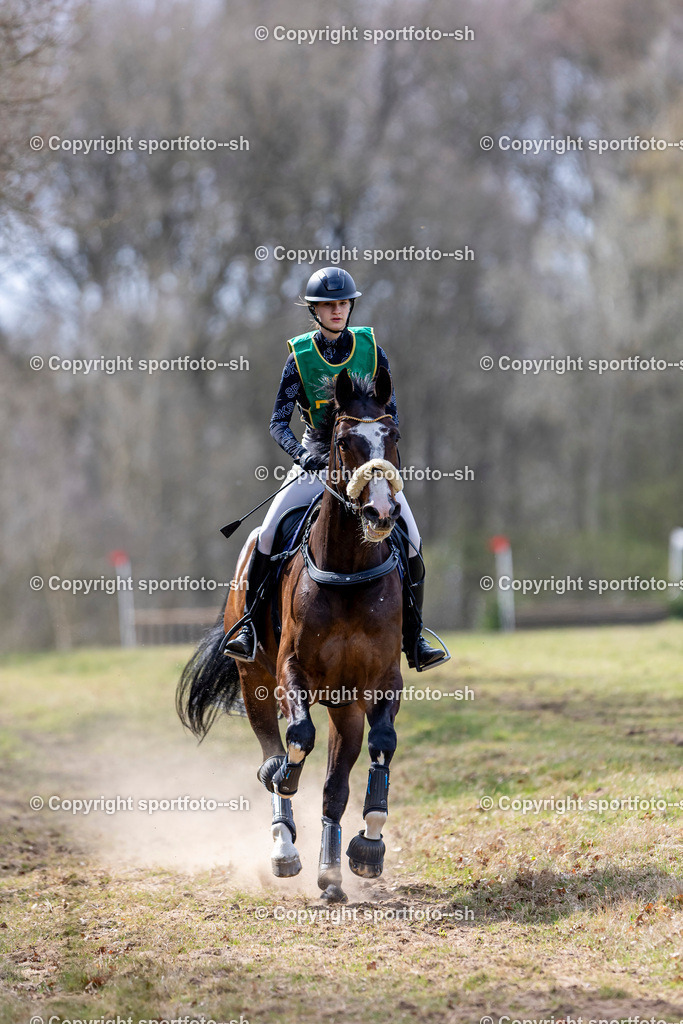 20250413-VW-25VW9402 | Sportfoto SH - Realisiert mit Pictrs.com