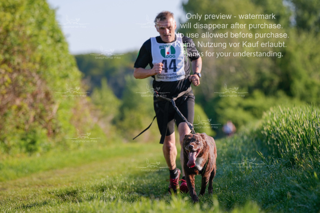 So_GL5undSprint-97 | stephaniefillaphotographie - Realisiert mit Pictrs.com