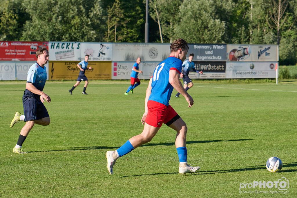202606_SGU-Fußball_NZ9_8278 | proPHOTO - Realisiert mit Pictrs.com