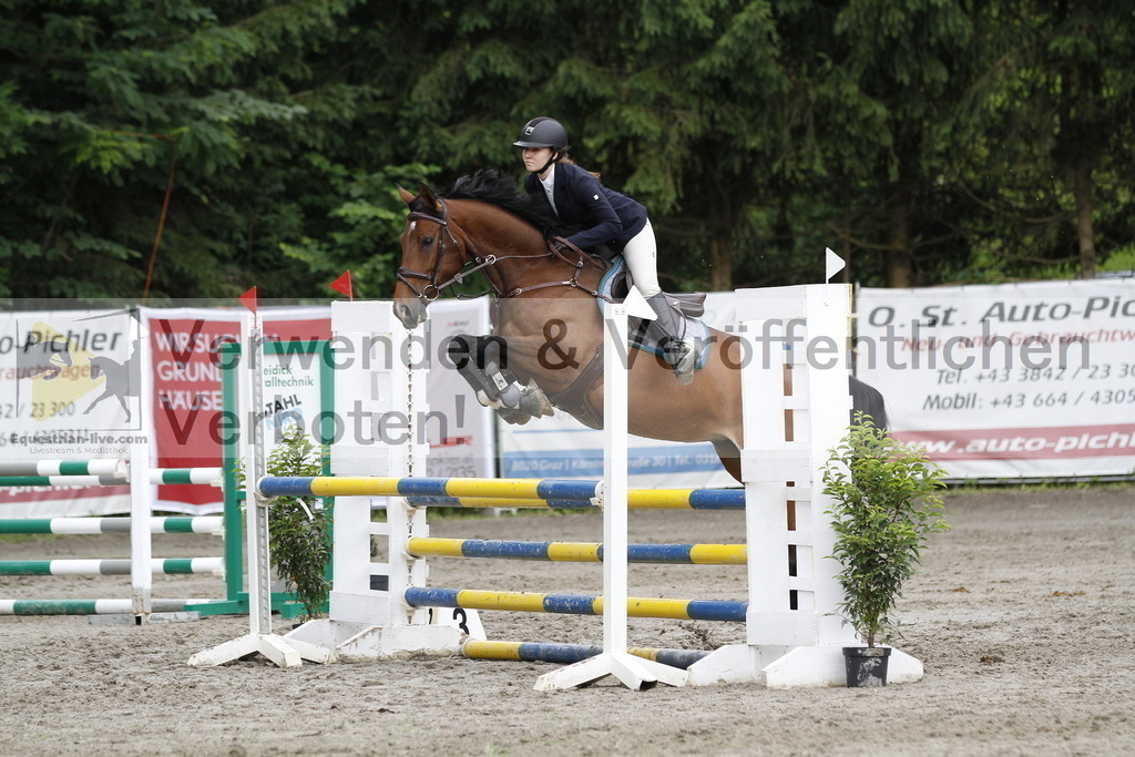 _MG_7570 | equestrian-live-com