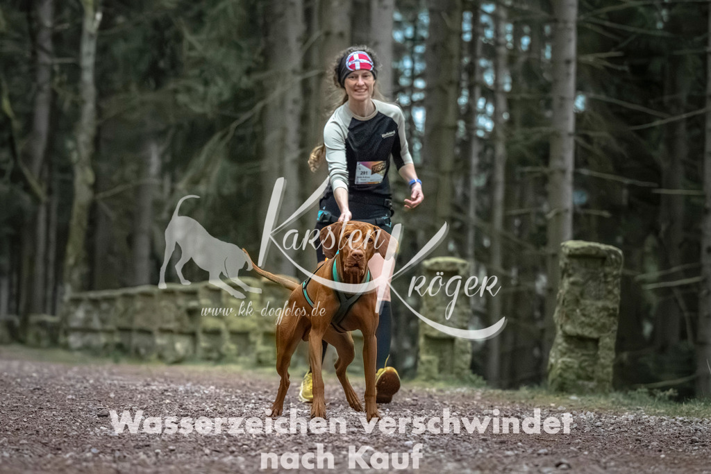 0830_ZZ91893 | kk-dogfotos