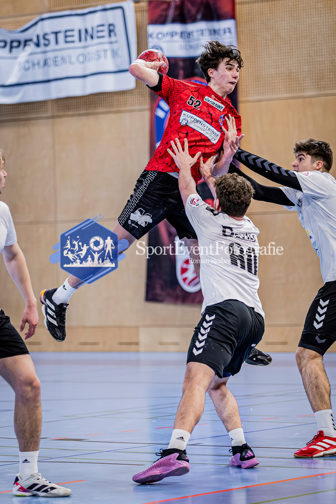 IM6_6800 | SportEventFotografie - Roman Stoiber