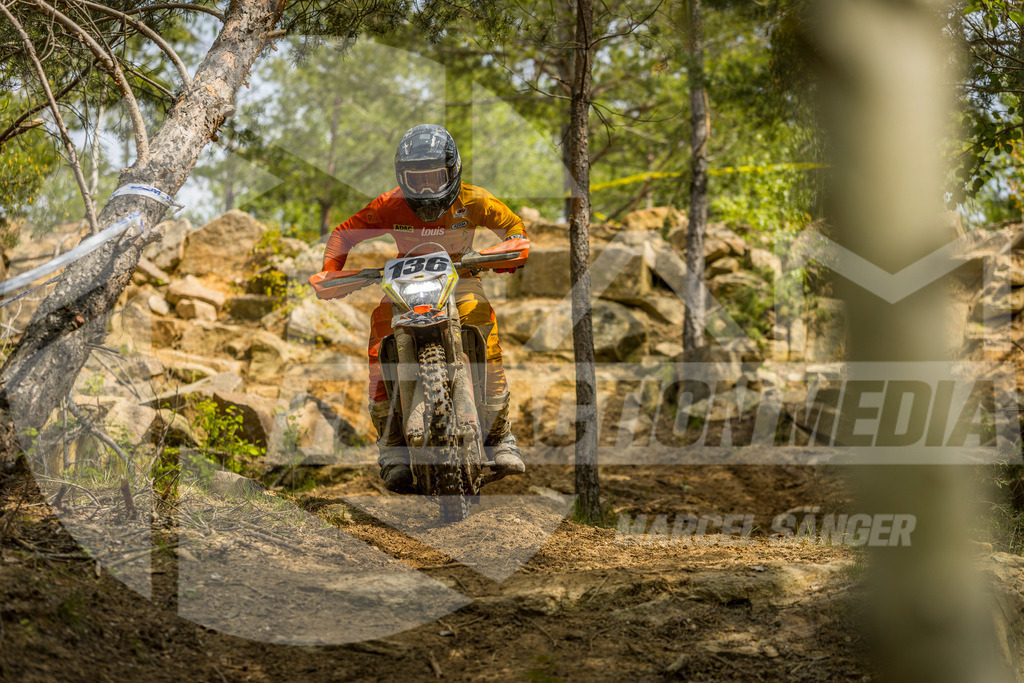 FAM_5892 | fullactionmedia-shop