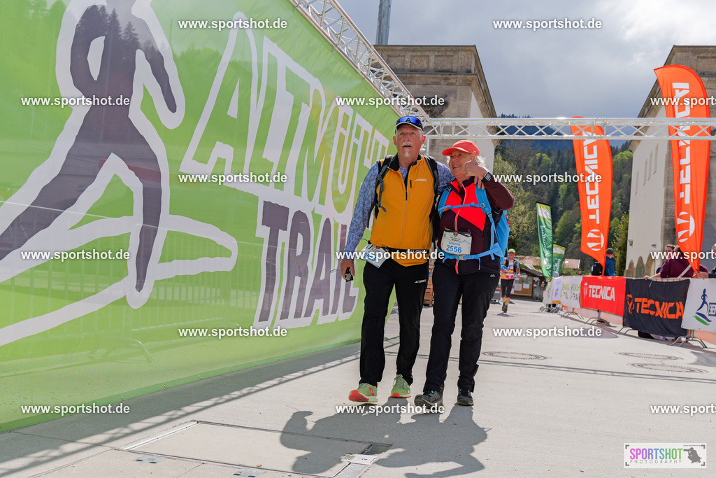 PRAB4702 | GaPa Trail 2025 #gapatrail #yourpictrs #sportshot_your_pictrs Copyright: www.sportshot.de