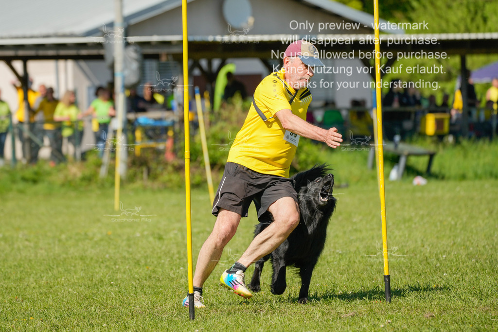 Sa_VK3_02-129 | stephaniefillaphotographie - Realisiert mit Pictrs.com