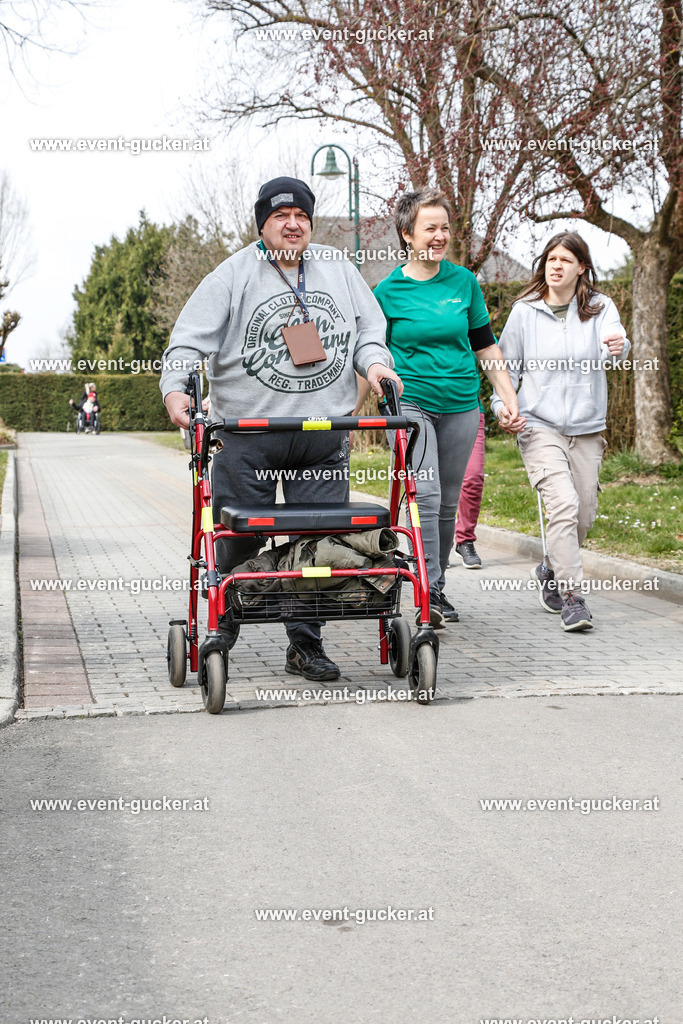 _IPS5967 | Sportfoto event-gucker Herbert Scherer
