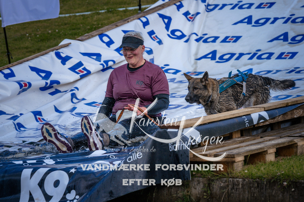 _ZZ945561000 | kk-dogfotos