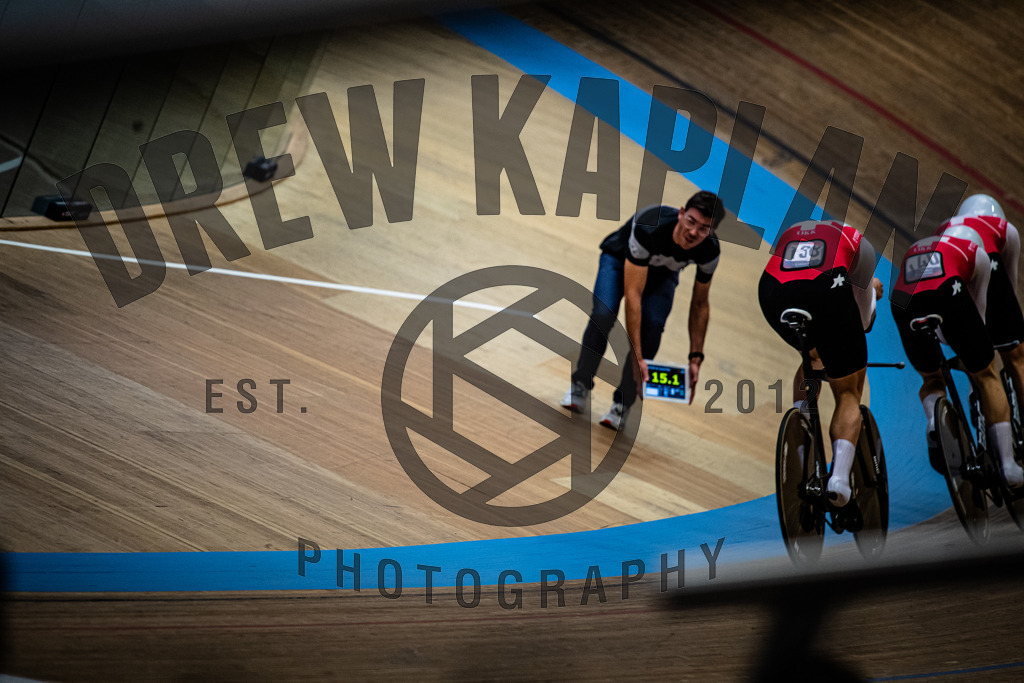 DKP-6517 | Drew Kaplan Photography