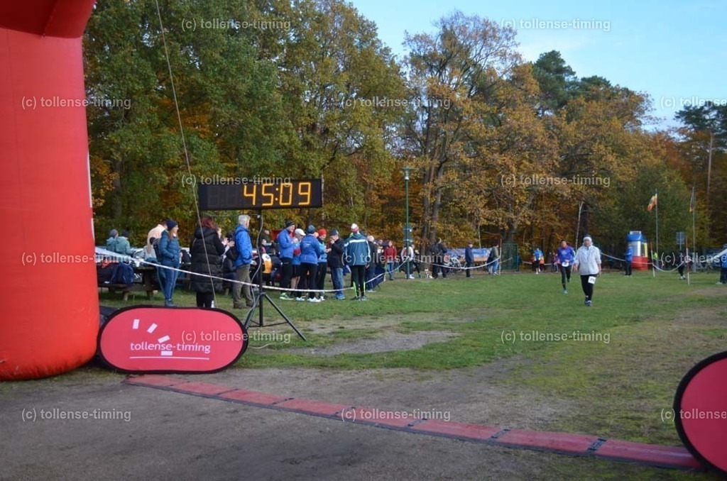 TTT_9698 | Foto | tollense-timing - Realisiert mit Pictrs.com