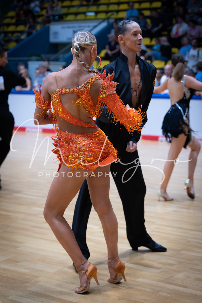 100197 | milagro-photography