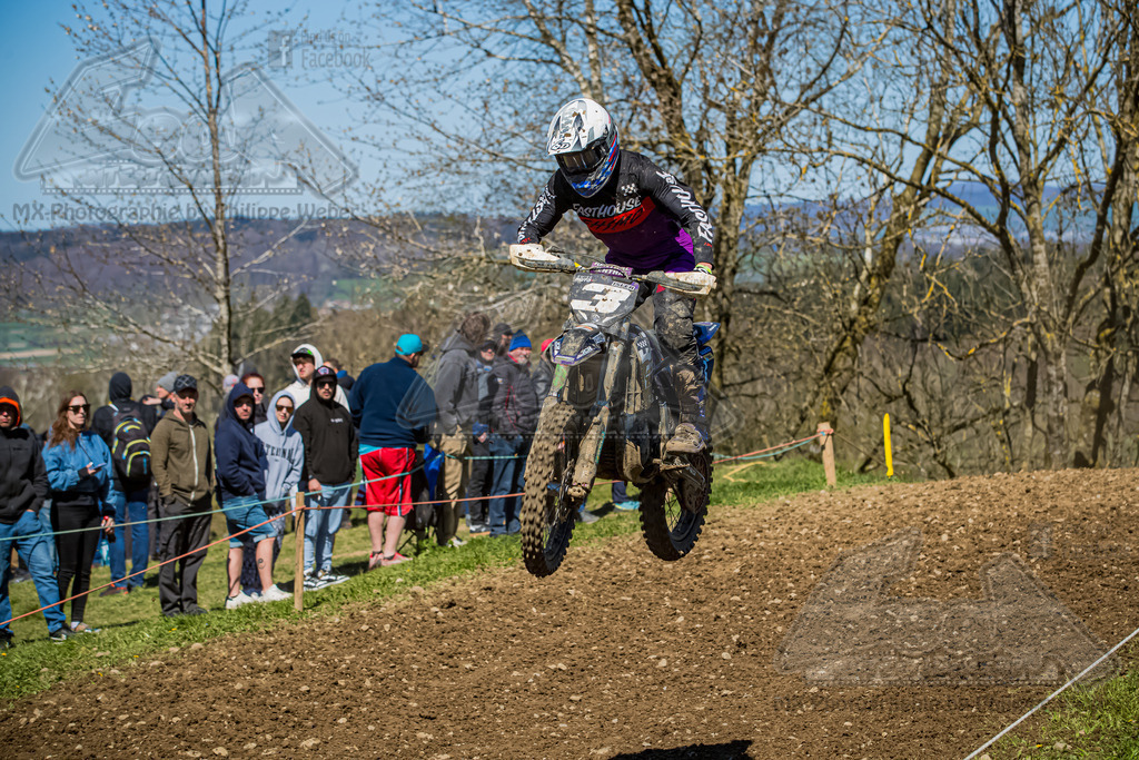 _S7I2010 | EeaA-Entertainment fotografiert für den SAM - Schweizerischer Auto- und Motorradfahrer-Verband und das Motor Journal in der Sparte Motocross, MX Photographie, Schweiz, SAM, MXRS, Swiss MX Network, Motocross Fotografie, MX Fotografie, Fotograf, Photographi