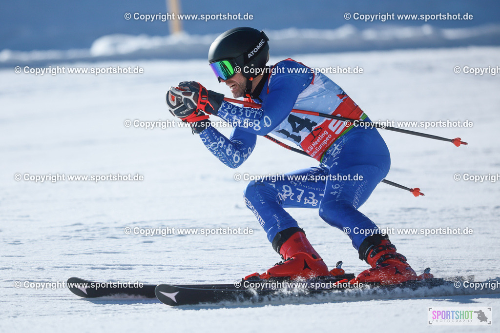 260127_TRA52660 | #interbancario_2026 #lenggries_de #yourpictrs #sportshot_your_pictrs #interbancarioskimeeting2026