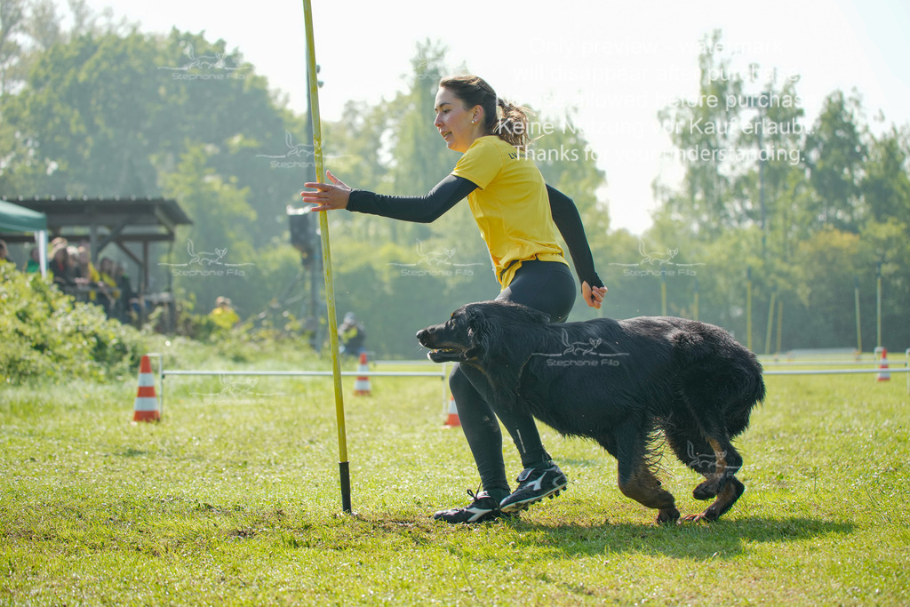 Sa_SprintVK_Gr2_01-84 | stephaniefillaphotographie - Realisiert mit Pictrs.com